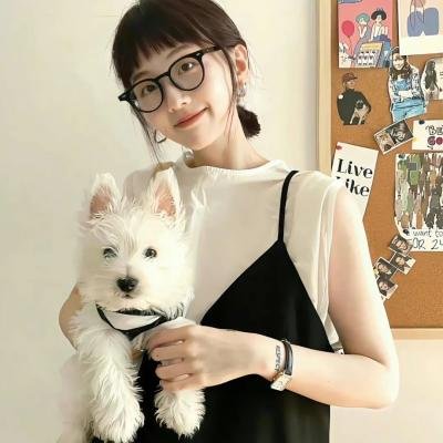 征婚启事