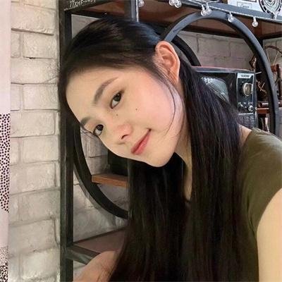 正经好人