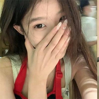 神枪女侠