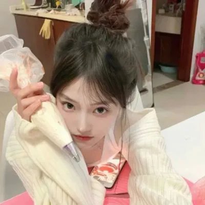 姻缘天定