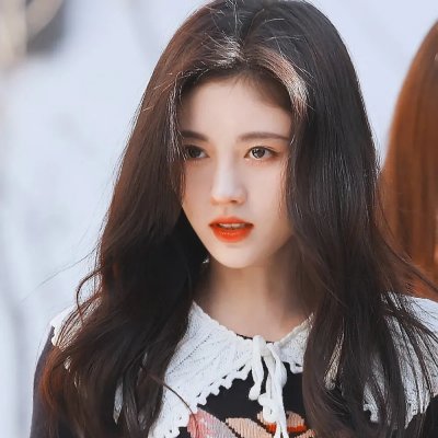 狙击女妙探
