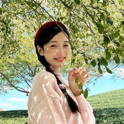 对不起,我爱你