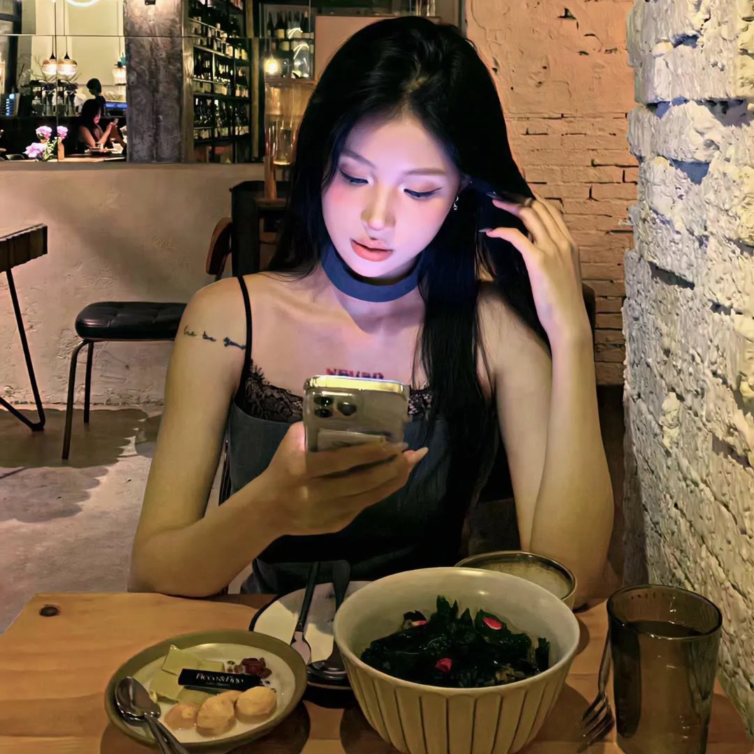女运动家