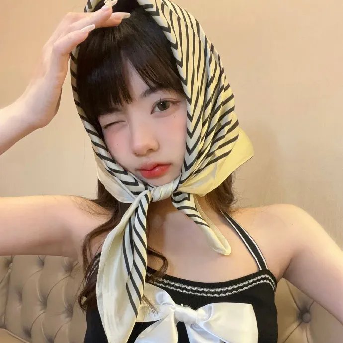 蜡笔小新:小白的屁屁炸弹