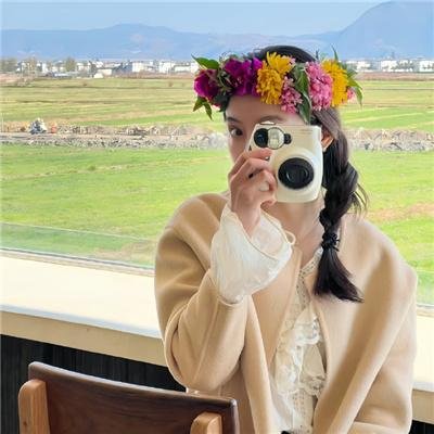 后海前街