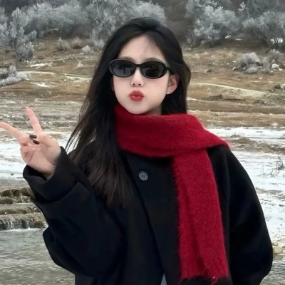 爱是梦想的延伸