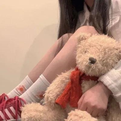 牛津的惊喜