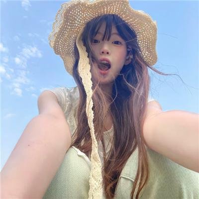 林边小屋