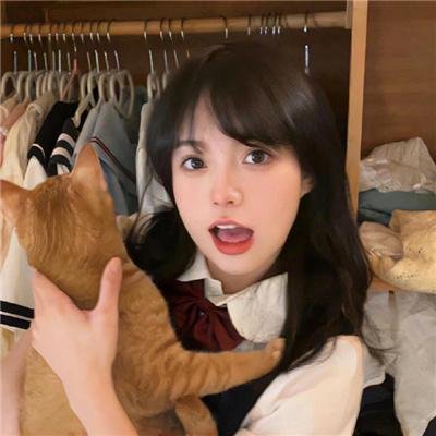 凤阳小子朱元璋