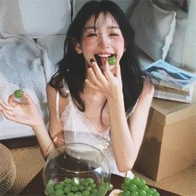 头痛欲裂