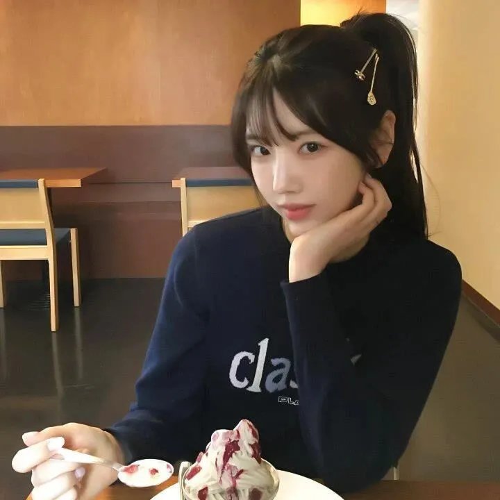 辛十四娘