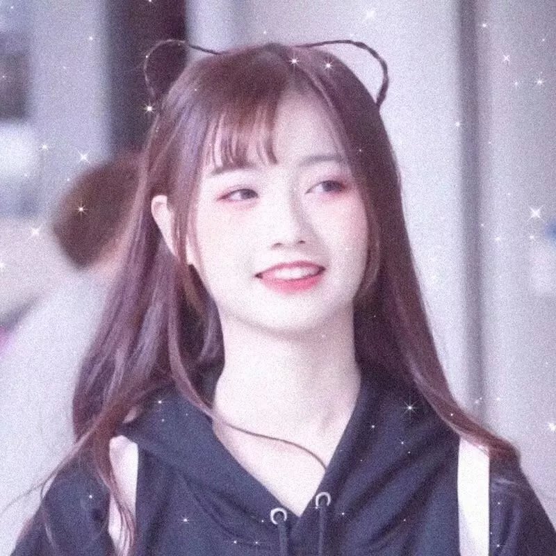 吾父吾血