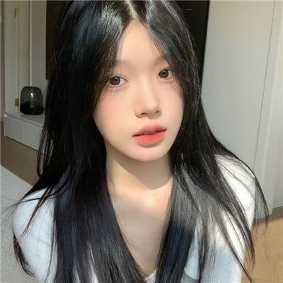 青春激光