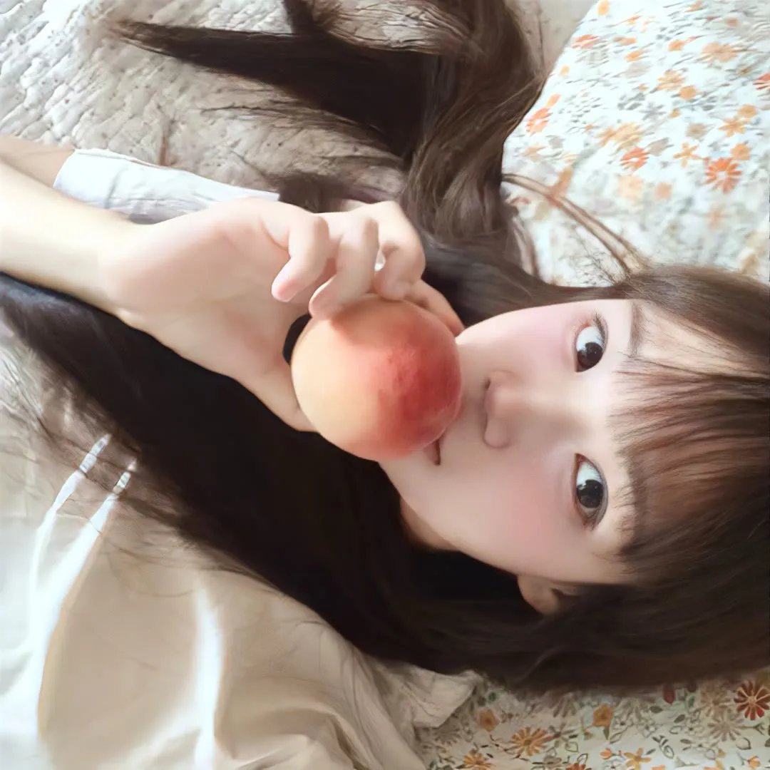 飞越老人院