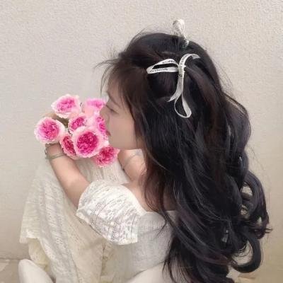 我的美女室友