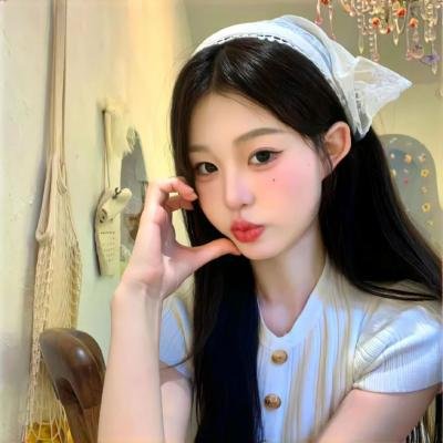 大唐魔盗团