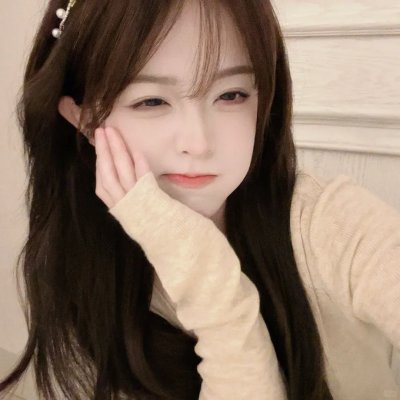 麻花特开心第二季