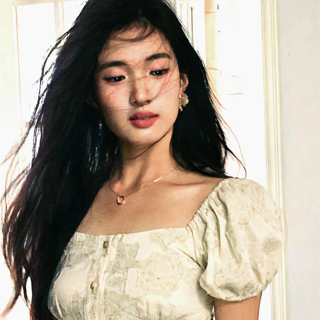 大鼻子小英雄