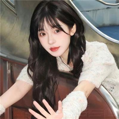 能人于四