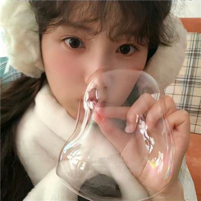 宫心计粤语