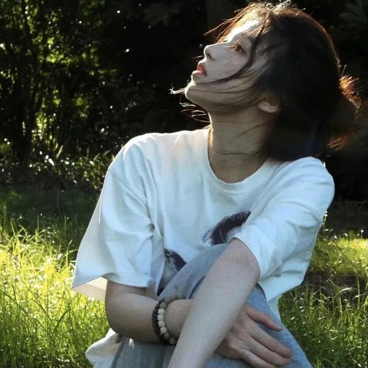 1988年的妮可