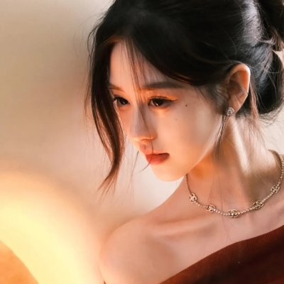 学校的墙不见了