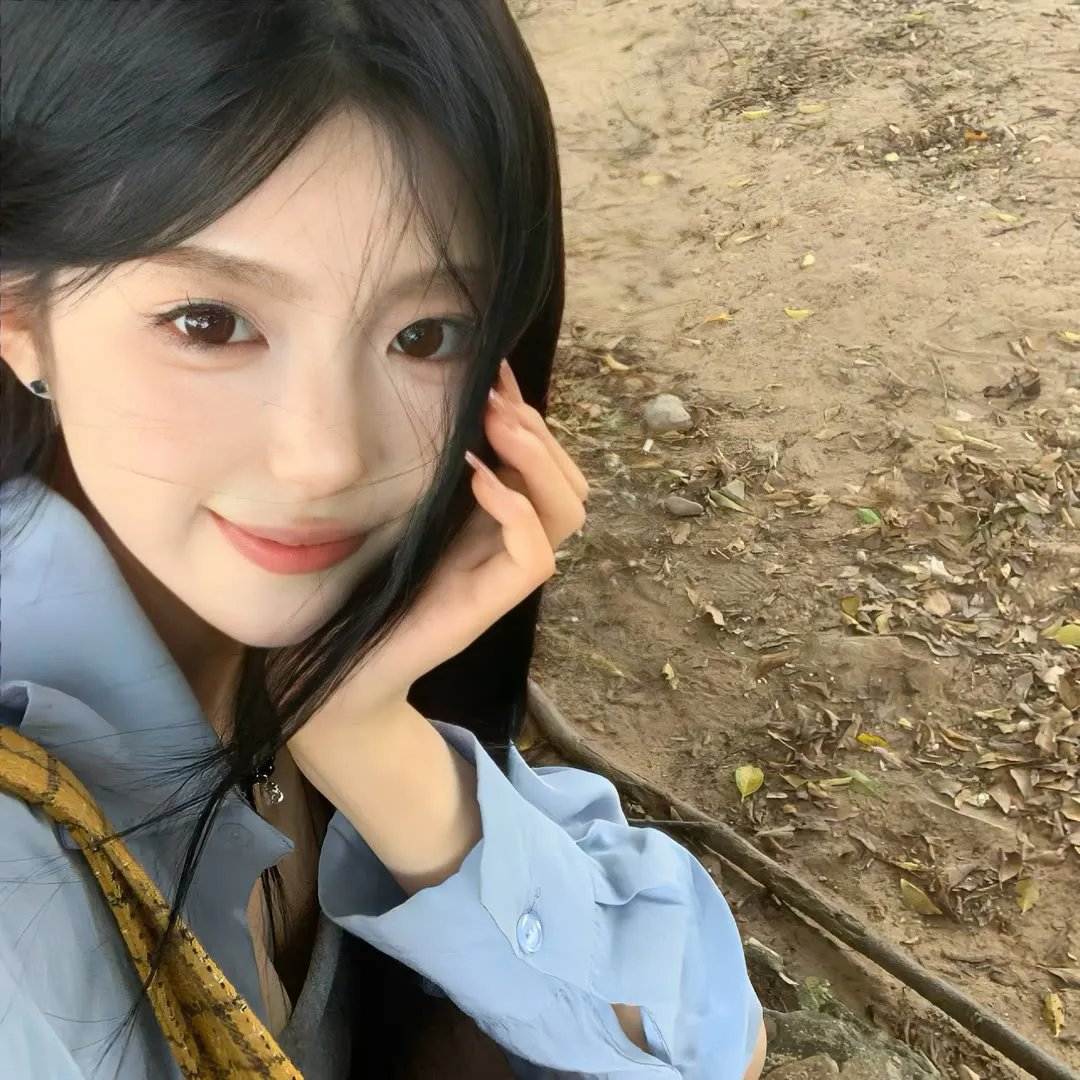 朋友永远是朋友