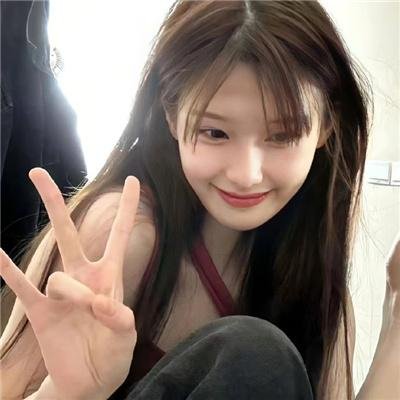 重金摇滚双面人