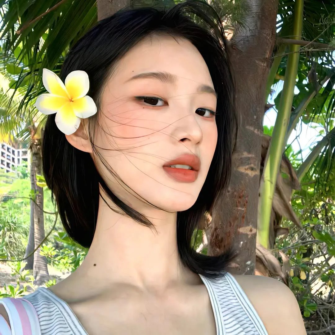 边一个发明了罢工